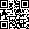https://mehrnews.com/x3bMPQ