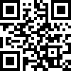https://mehrnews.com/x3bw7q