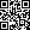 https://mehrnews.com/x37PyF