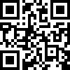 https://mehrnews.com/x39dg9