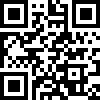https://mehrnews.com/x38DvF
