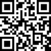 https://mehrnews.com/x36VVg