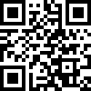 https://mehrnews.com/x3cLXy