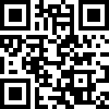 https://mehrnews.com/xLwMS