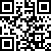 https://mehrnews.com/x385CD
