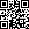https://mehrnews.com/x377sb