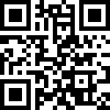 https://mehrnews.com/xZDcP