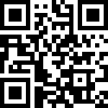 https://mehrnews.com/x37DxG