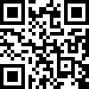 https://mehrnews.com/xpwtC