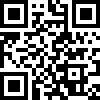 https://mehrnews.com/x3bGtm