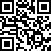 https://mehrnews.com/x32bjM