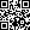https://mehrnews.com/xDLJk
