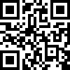 https://mehrnews.com/x3cvcn