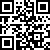 https://mehrnews.com/x3bTH9