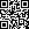 https://mehrnews.com/x36Z7R
