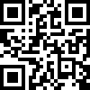 https://mehrnews.com/x38FBM
