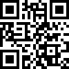 https://mehrnews.com/xYpXS