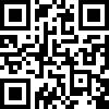 https://mehrnews.com/x36XXG