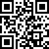 https://mehrnews.com/x38WYk