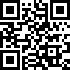 https://mehrnews.com/x32Gbc