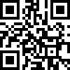 https://mehrnews.com/xLjcV