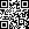 https://mehrnews.com/xDjNn