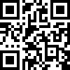 https://mehrnews.com/x37w2W