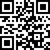 https://mehrnews.com/x37JCz