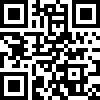 https://mehrnews.com/xXR2N
