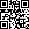 https://mehrnews.com/xWp5J