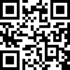 https://mehrnews.com/x89TF