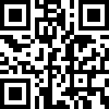 https://mehrnews.com/x37vRH
