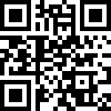 https://mehrnews.com/xVYfk