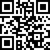 https://mehrnews.com/xqSF2