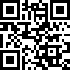 https://mehrnews.com/xLXCM