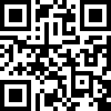 https://mehrnews.com/x37YTr