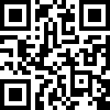 https://mehrnews.com/x39s9Q