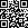https://mehrnews.com/x37mb3