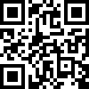 https://mehrnews.com/x3d464