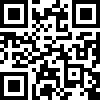 https://mehrnews.com/xrFdj