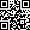 https://mehrnews.com/x3chT9