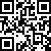 https://mehrnews.com/x34hbT