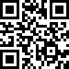 https://mehrnews.com/x39pcG