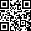 https://mehrnews.com/xWkS6