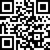 https://mehrnews.com/x394rs