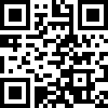 https://mehrnews.com/x37LSL