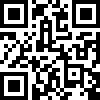 https://mehrnews.com/x3cJyY