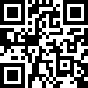 https://mehrnews.com/xB6y