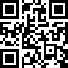 https://mehrnews.com/x37QjF