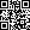 https://mehrnews.com/xbLqB